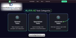 https://arteanalytics.com/blog_detail/Alaya-AI-Future-of-Intelligent-Business-Solutions