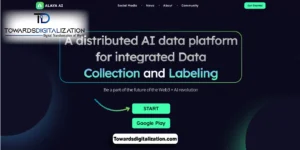 https://www.aialaya.io/