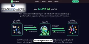 https://arteanalytics.com/service_detail/1