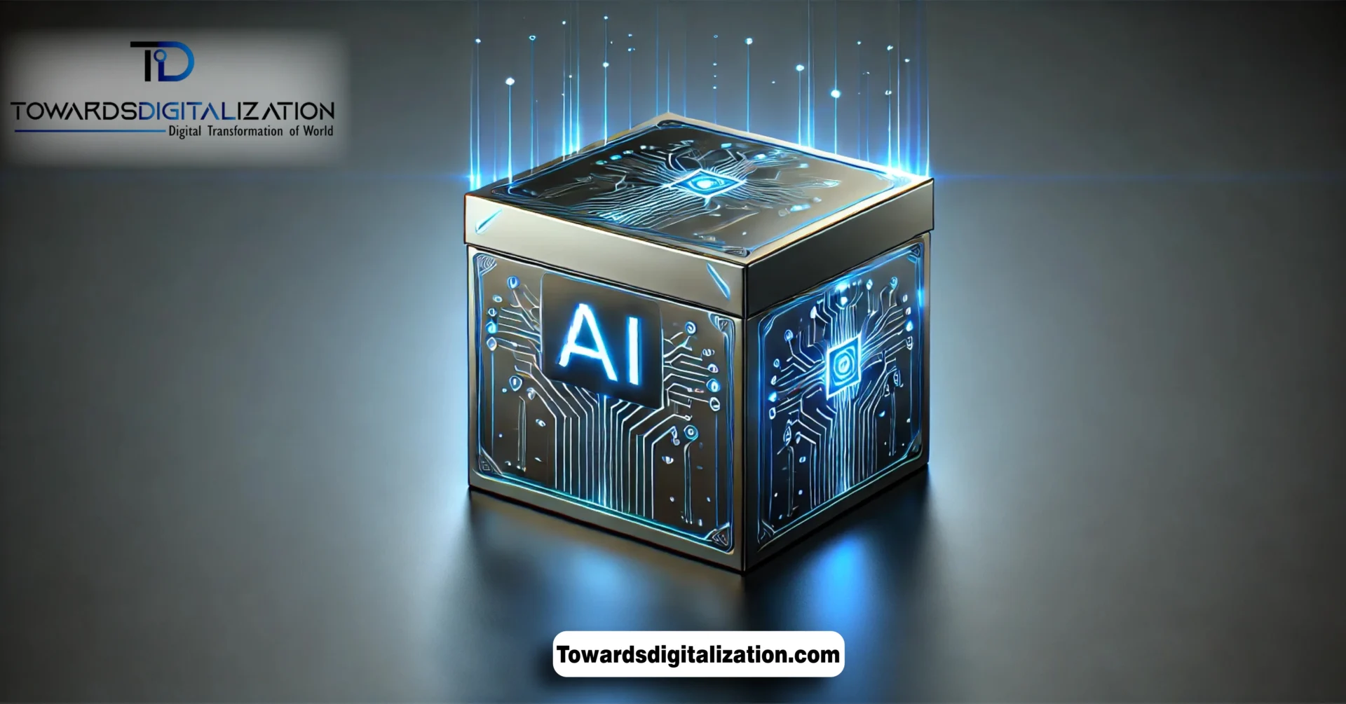 ai boxes featured image