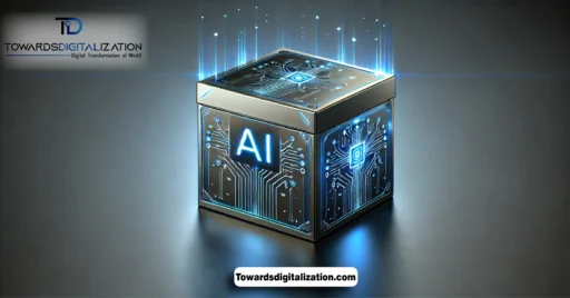 ai boxes featured image
