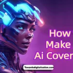 AI Cover in Technology: The Rise and Future of Innovation