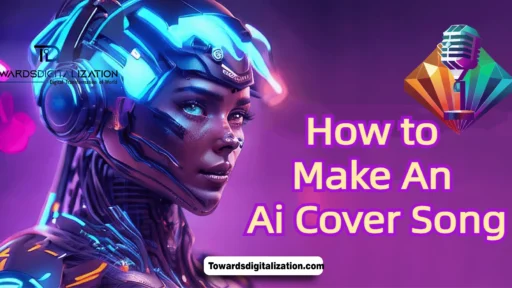 AI Cover in Technology: The Rise and Future of Innovation