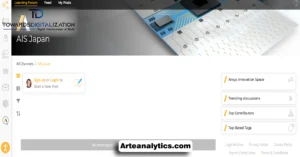 asi web japan
