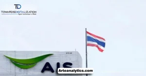 asi japan 