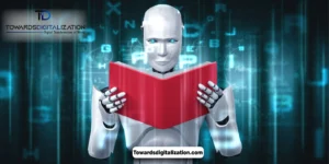Brainly AI 