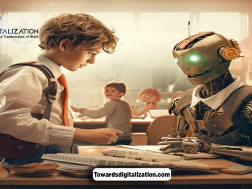 C AI Brainly AI Image
