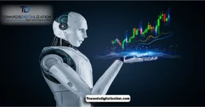 ai-trader