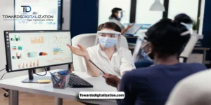 The Data Science Clinic Chicago 