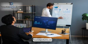 The Data Science Clinic Chicago 
