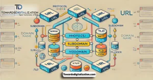 Domain name policy