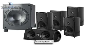 defentive technology 