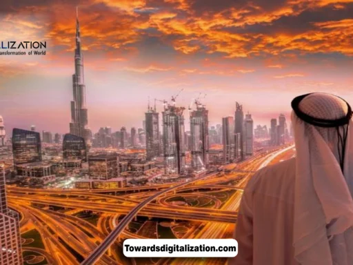 Dubai E-commerce Success StrateDubai E-commerce Success Strategies and Insightsgies and Insights