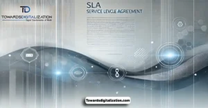 sla