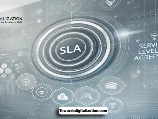 sla 2