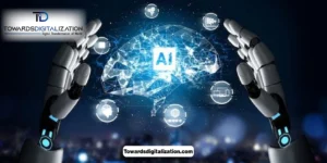https://arteanalytics.com/blog_detail/Alaya-AI-Future-of-Intelligent-Business-Solutions
