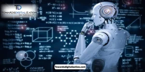 Keeper AI Standards Test