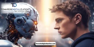 towardsdigitalization.com 