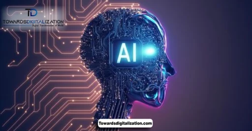 Alaya AI