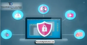 Website Security 