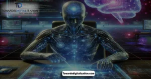 cerebral coder image 