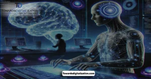 cerebal coder 