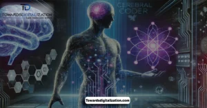 Cerebras Coder