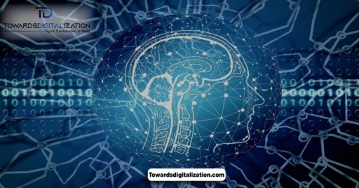 cerebras coder featured image