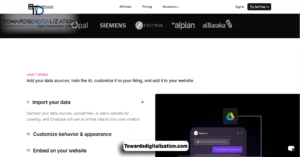 chat base 