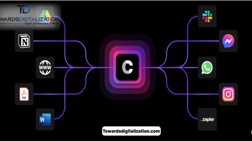 chat base featured image