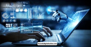 Data science 