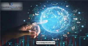 data sciene 