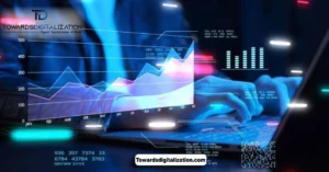 data science image