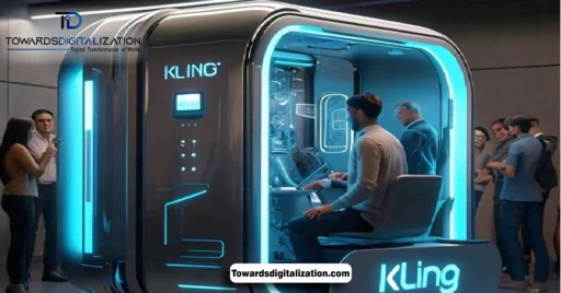 kling ai featured image