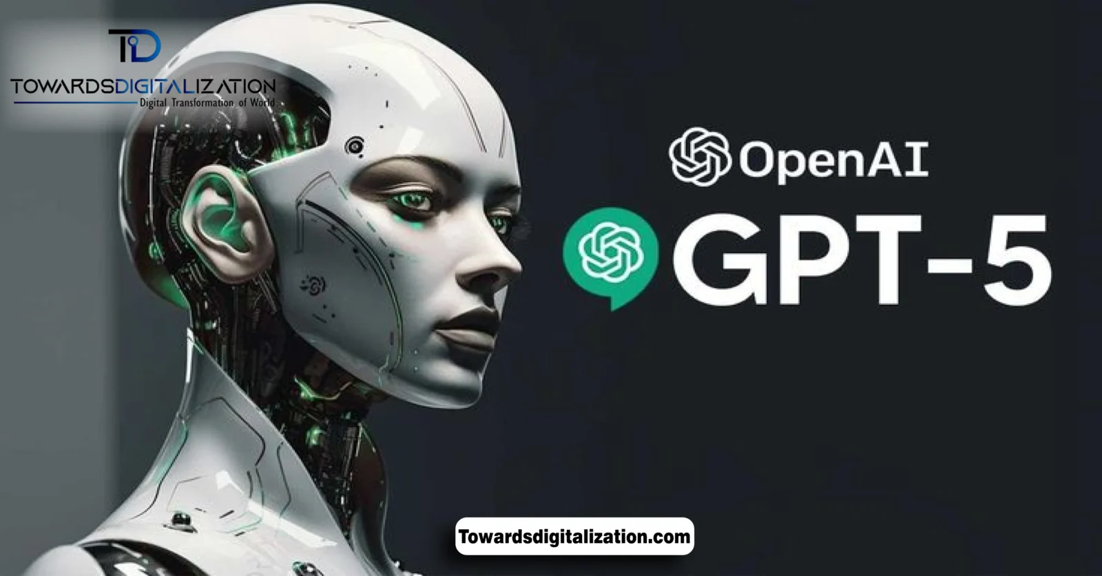 open ai