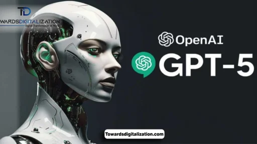 open ai