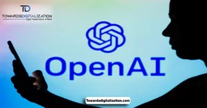 open ai image 3 