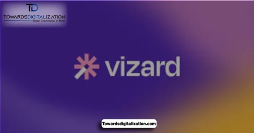 vizard ai