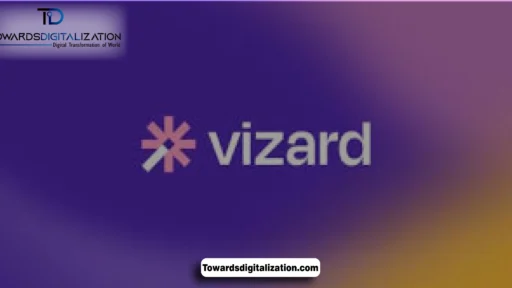 vizard ai