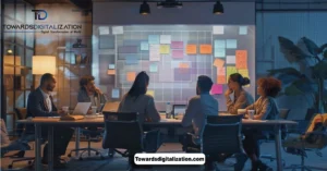 Data Science and Artificial Intelligence