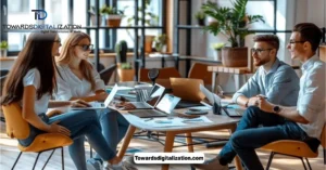 Data Science and Artificial Intelligence