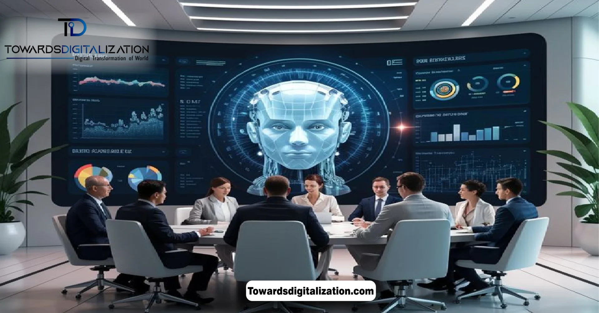Data Science and Artificial Intelligence