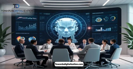 Data Science and Artificial Intelligence
