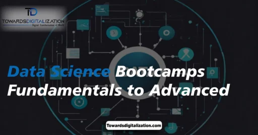 Data Science Bootcamps https://shopido.pk/
