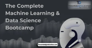 Data Science Bootcamps