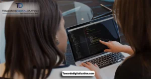 Data Science Bootcamps