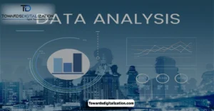 Data Science Certification