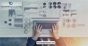Data Science Certification