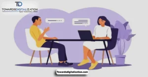 Master Data Science Interviews
