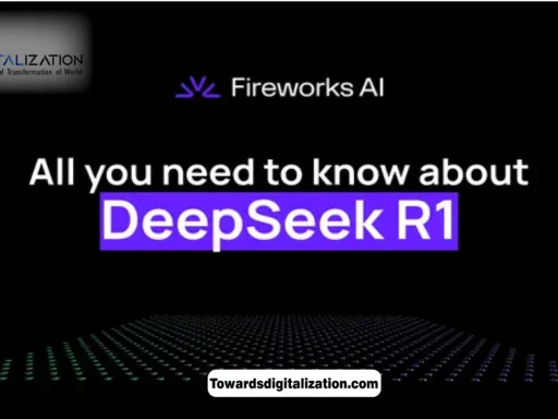 deepseek image
